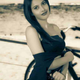 Illustration for article titled Pick the appropriate Saket Escorts Service for Extreme Sexual Enjoyment and Sentiment.